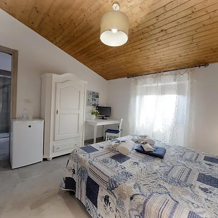 Casa Lucia 2