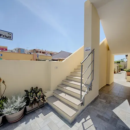 Casa Lucia 2