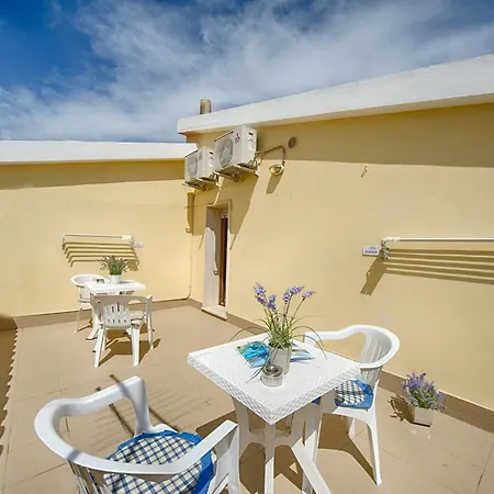 Casa Lucia 2